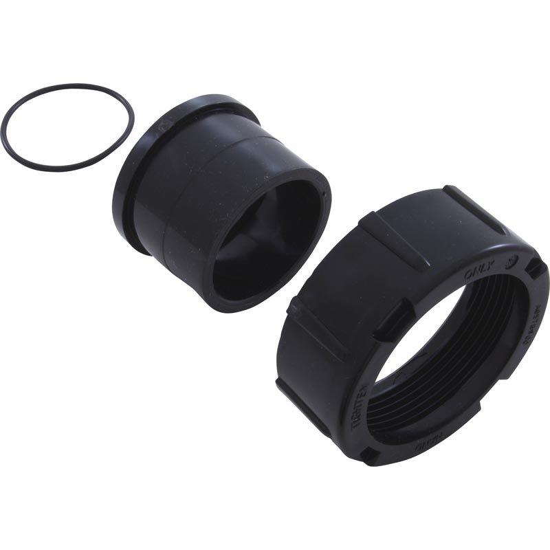 Zodiac  Universal Half Union for CV Series