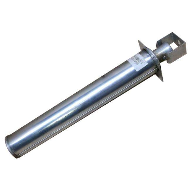 Lochinvar  Main Burner for EnergyRite ER152/ER202