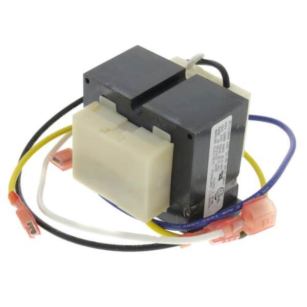 Lochinvar EnergyRite Residential ER152402 Pool Heater Parts Leslie