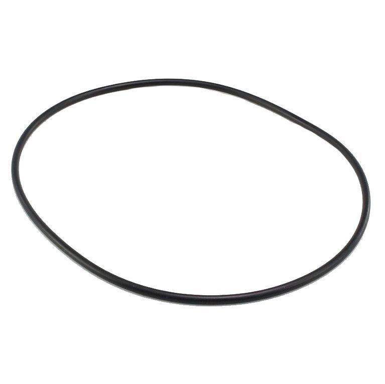 Lochinvar - Header Gasket for EnergyRite Non-ASME