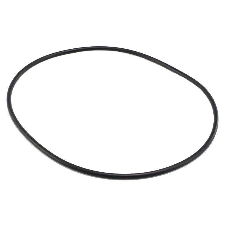 Lochinvar  Header Gasket for EnergyRite Non-ASME