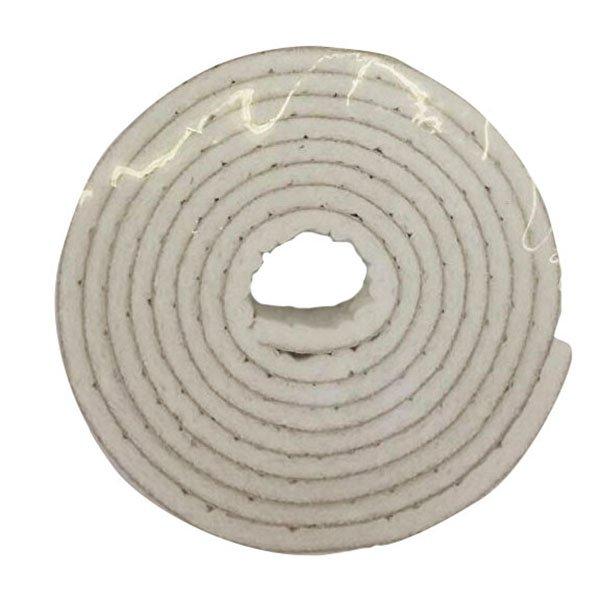 Lochinvar  Gasket Strip Manning Glass for EnergyRite