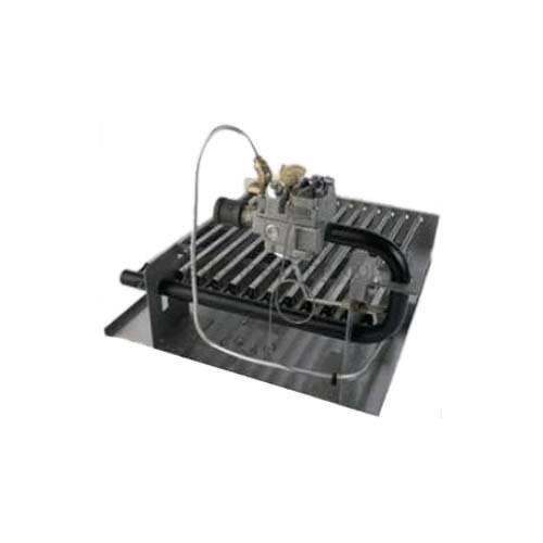 Jandy  Burner Tray Assembly for Legacy 325 Propane