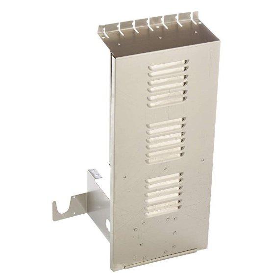 Burner Tray, Shelf Only for Legacy 175