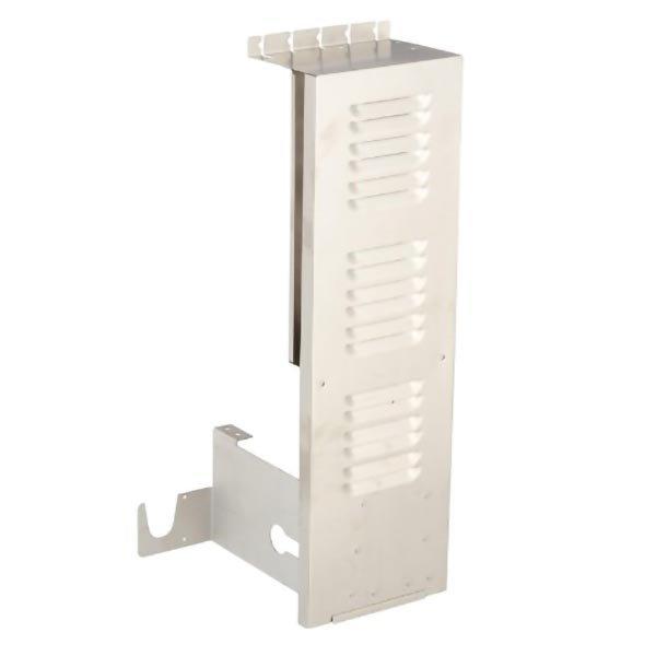 Burner Tray, Shelf Only for Legacy 325