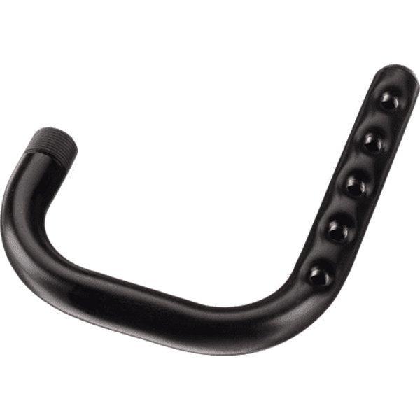 Burner Manifold for Legacy 125