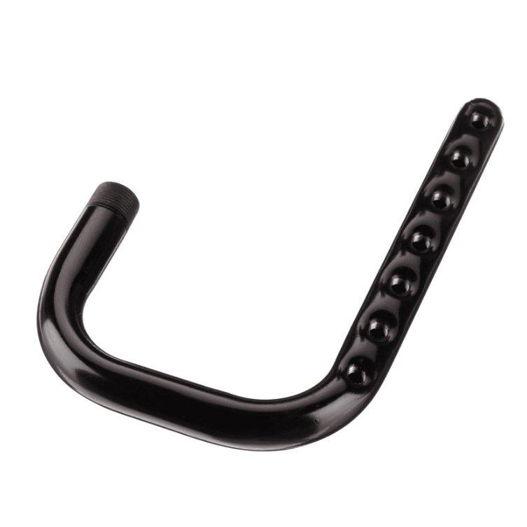 Burner Manifold for Legacy 175