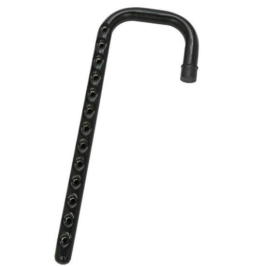 Jandy  Burner Manifold for Legacy 325