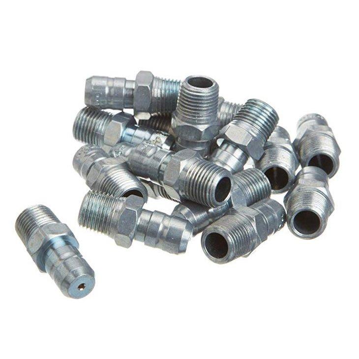 Orifice Set for Legacy 5,000' - 10,000', Propane