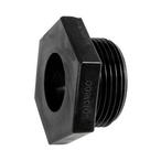 Jandy  Sensor Retainer Nut for Legacy Heater