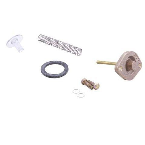 Jandy  Bypass Assembly Bronze for Legacy 125