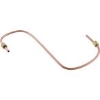 Jandy  Water Pressure Switch Tubing Bronze for Legacy