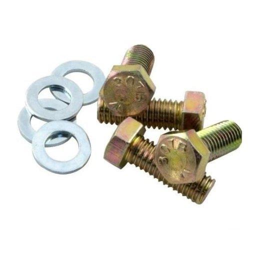 Jandy  Flange Bolts Bronze for Legacy