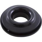 Jandy  2 Grommet Sealing for Legacy