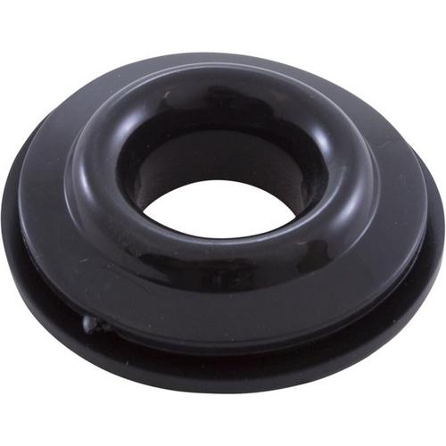 Jandy - 2" Grommet Sealing for Legacy