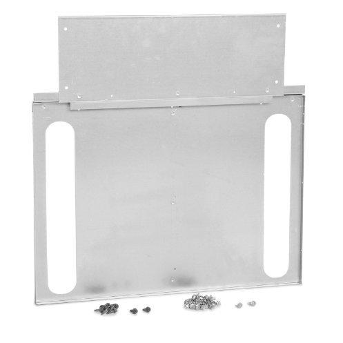 Jandy  Heat Shield for Legacy 250