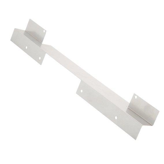 Front Drive Deflector Guard for Legacy 175