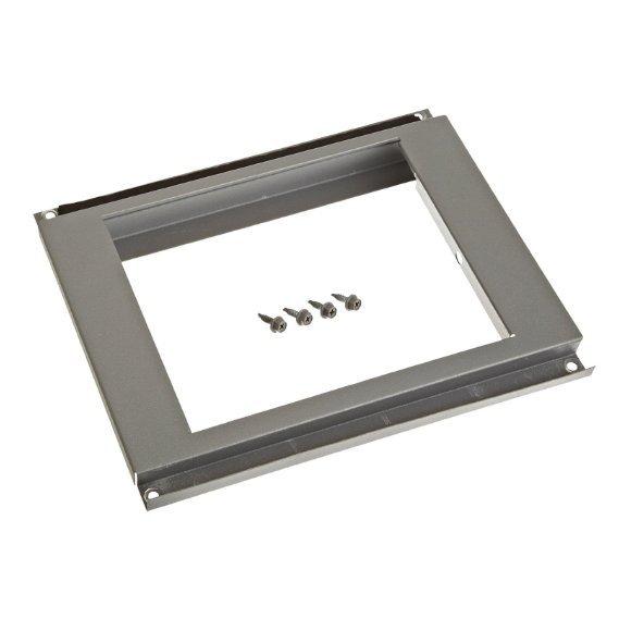 Jandy  Controller Mounting Panel for Legacy 125