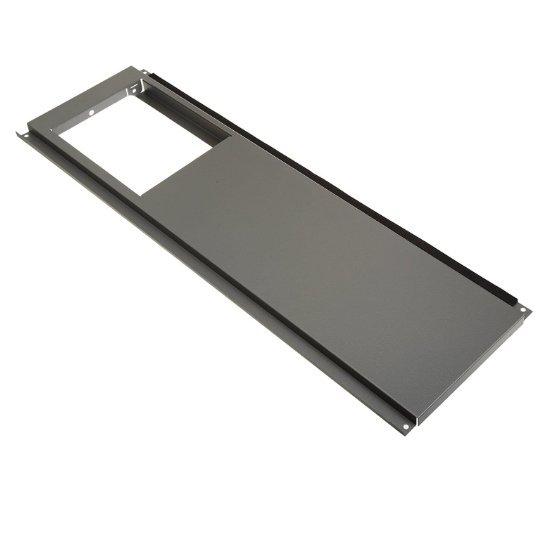 Controller Mounting Panel for Legacy 400