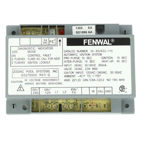 Jandy  Weather Stripping for Legacy