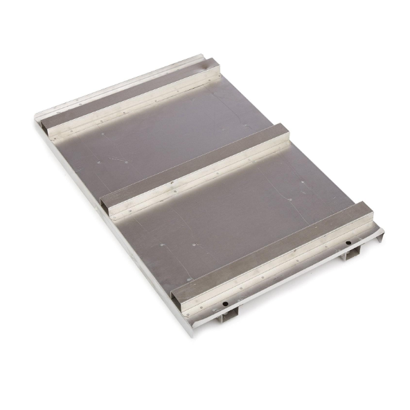 Noncombustible Base for Legacy 175