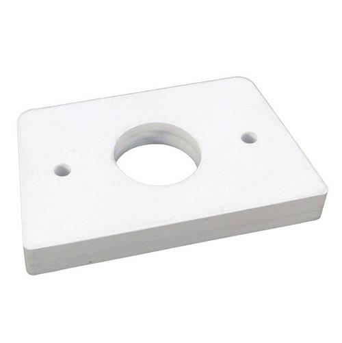Aqua Products - Spacer Bracket with Hardware