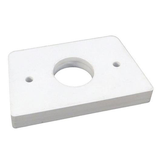Aqua Products  Spacer Bracket with Hardware