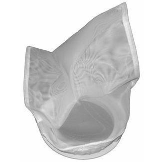 Jandy  Leaf-B-Gone Filter Bag Complete with PVC Ring (Pre-1999)