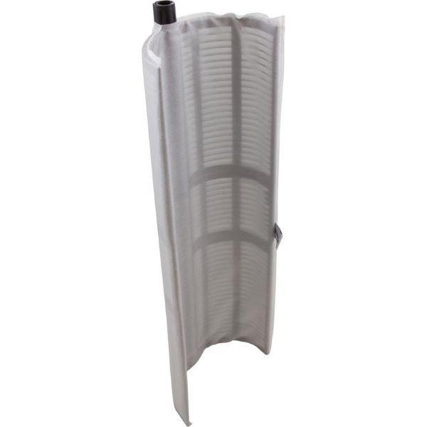 Pentair SM & SMBW 2000 Pool Filter Replacement Parts Leslie