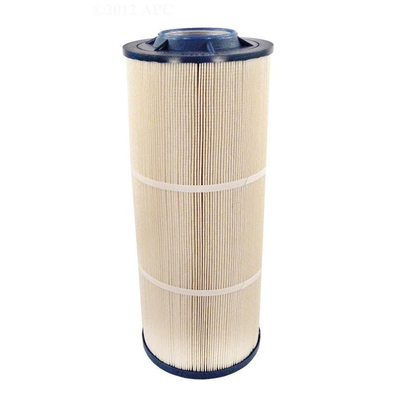 Harmsco - ST/105 Replacement Cartridge Filter for TF100 - 105 Sq Ft