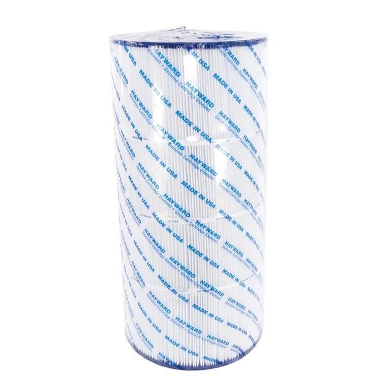 Hayward  Cartridge Element for C-1250 9-1/4in Dia 19-5/8in Long OEM