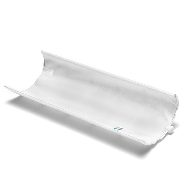 American Hayward Pac-Fab Sta-Rite Jandy Astral Waterway Jacuzzi&reg; Replacement Filter Cartridge