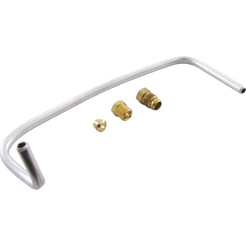 Raypak  Pilot Tube 207-407