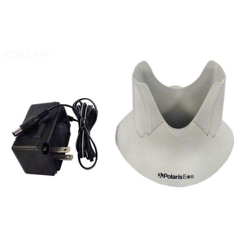 Zodiac  Wireless Charging Base Only (EOS)