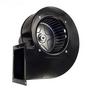 Air Combustion Blower, Right Hand, 302-2342