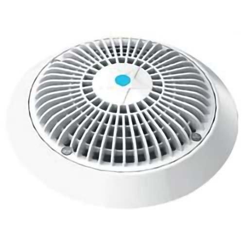 Aquastar  8 Inch Super High Flow Anti-Entrapment Cover