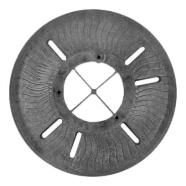 SDX Support for Retrofit Concrete, Vinyl and Fiberglass