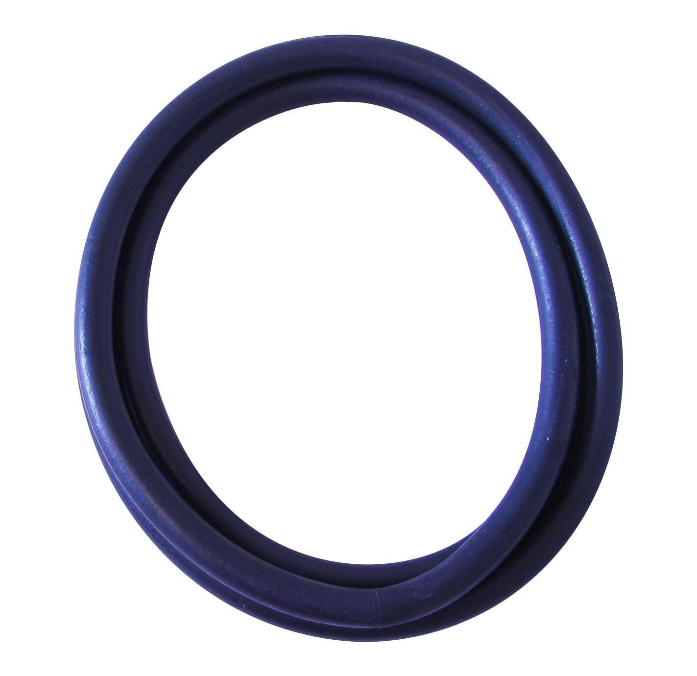 O-Ring Tank Filter