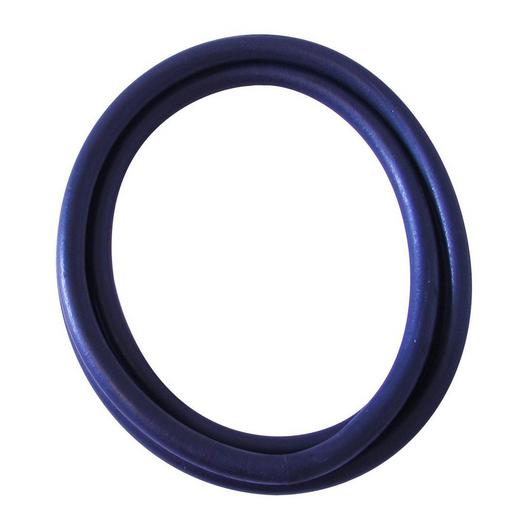 Aladdin Equipment Co  O-Ring Tank Filter