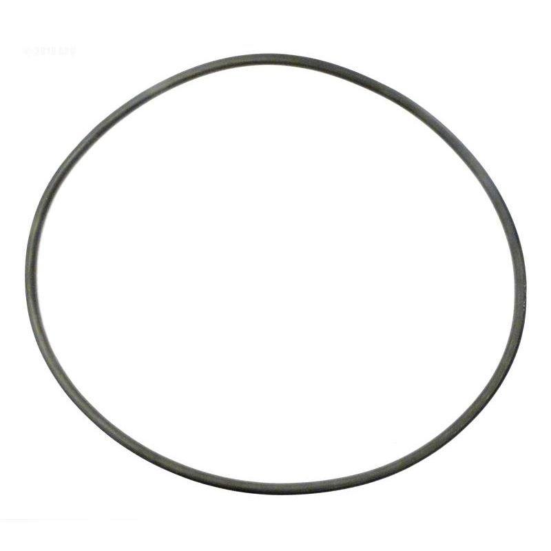 Aladdin Equipment Co  O-Ring Tank Filter