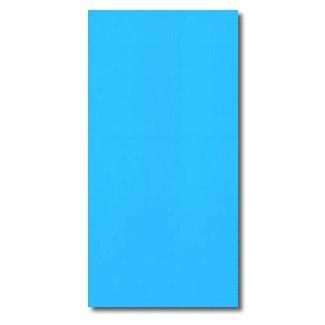 swimline expandable above ground pool liner