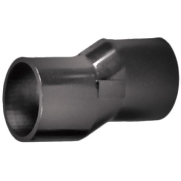 Jandy  2in Versa-Coupler for Backwash Valve