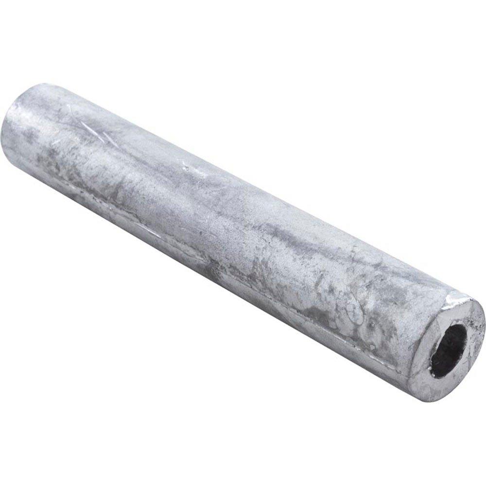 Pentair  Lead Weight