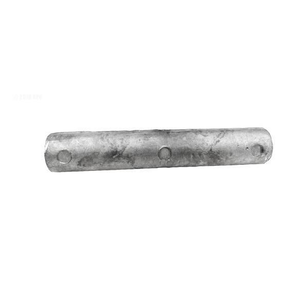 Lead Weight