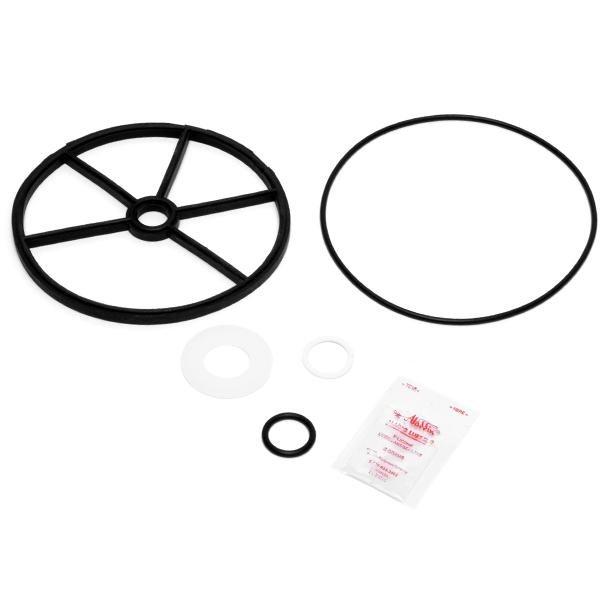 O-Ring and Gasket Kit
