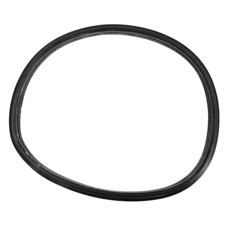 Armco Industrial Supply Co - C Gasket, Rim 11In