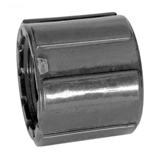Astralpool  Lateral Arm Coupling 3/4in.