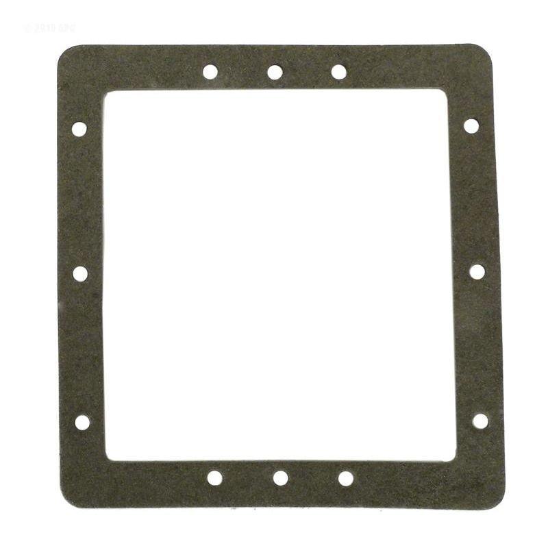 Pentair - Gasket, Rear Sealing