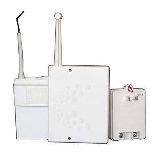 Poolmiser - SM-500 Smartmiser Electronic Pool Water Leveler