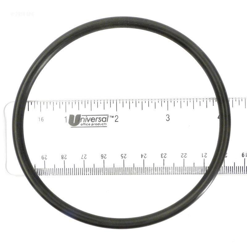 Pentair - R172009 Replacement O-Ring for Rainbow Automatic Chemical Feeder Lid